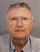 Dhr. (Wim) Knublauch
