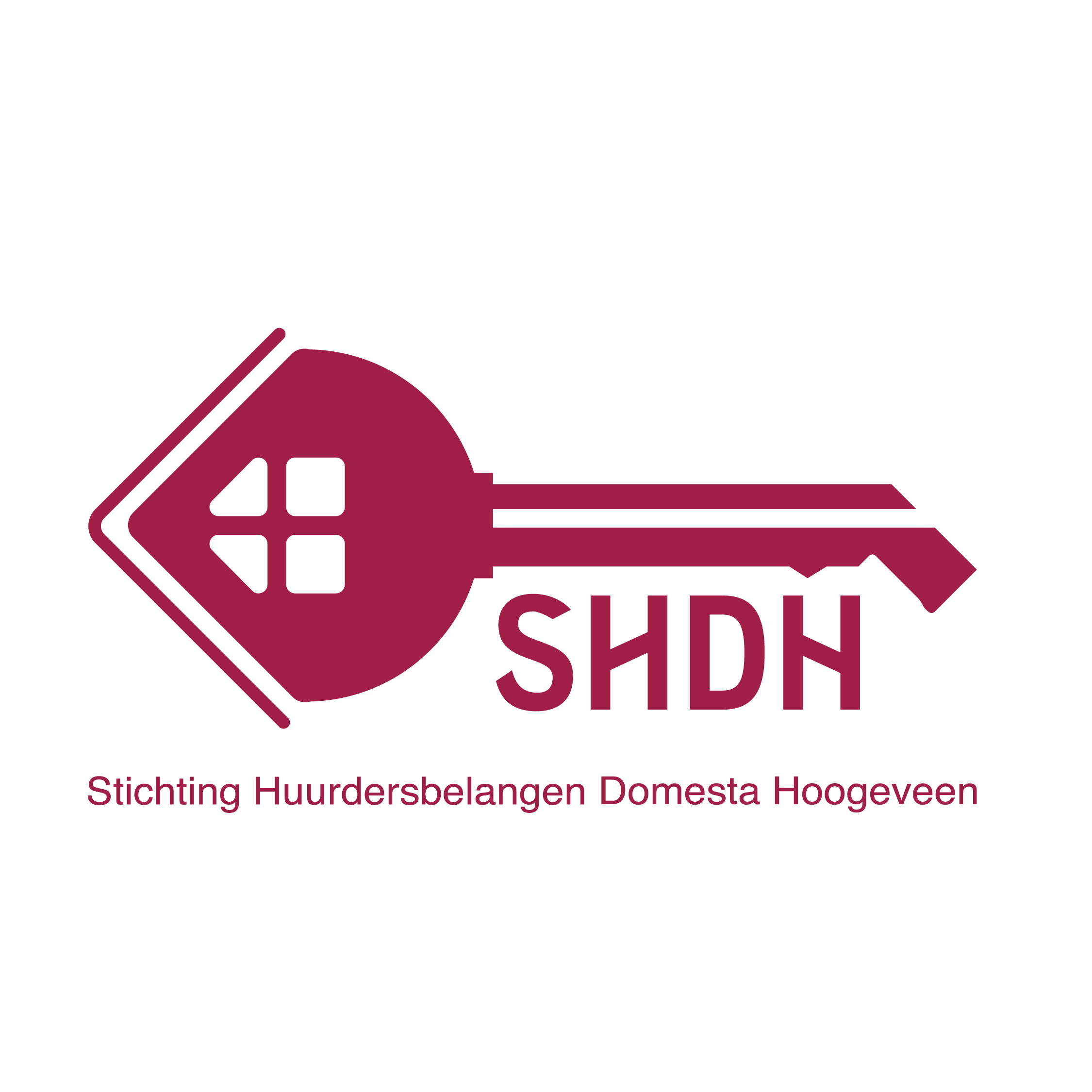 Hoogeveen
